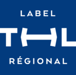 Label_Regional_ATHLE-Bleu-300x148