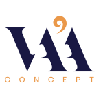 Logo-VAA-2048x1393