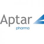 aptar-pharma-sponspor-partenaire-marathon-seine-eure-2017-150x150