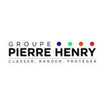 groupe-pierre-henry-partenaire-marathon-seine-eure-150x150