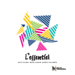 lessentiel-150x150