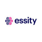 logo-essity-partenaire-marathon-seine-eure-2021-150x150
