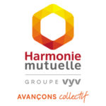 logo-harmonie-mutuelle-2020-150x150