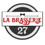 logo-la-brasserie-27-marathon-seine-eure-partenaire-150x150