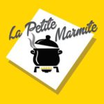 logo-petite-marmitte-300x248