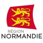 logo-region-normandie-partenaire-marathon-seine-eure-150x150