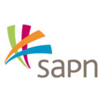 logo-sapn-partenaire-marathon-seine-eure-2021-150x150