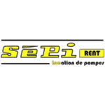 logo-sepi-location-pompes-150x150
