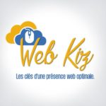 logo-web-kiz-agency-creation-site-eb-toulon-formation-83-150x150