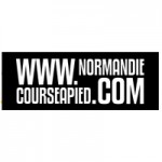 logos-partenaire-normandie-course-a-pied-150x150
