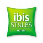 logos-partenaires-ibis-styles-marathon-seine-eure-2017-150x150