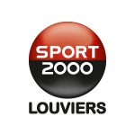 sport2000-louviers-partenaire-marathon-seine-eure-2018