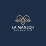stream et vous - logo Lamannech