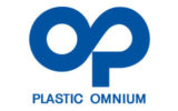 20_logo-plastic-omnium-320-200-160x100