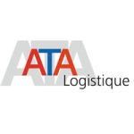 logo-ata-logistique-partenire-marathon-seine-eure-Copie
