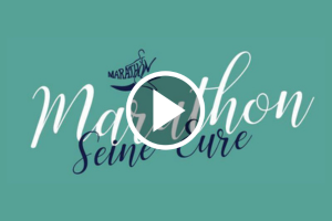 replay marathon seine eure 2022