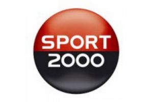logo sport 2000