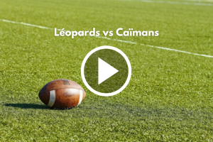 Foot US 2023 - week 7