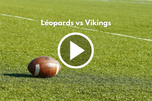 Foot US 2023 - week 9