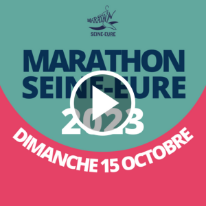 Marathon Seine Eure 2023