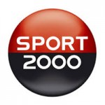 20_L_Sport-2000