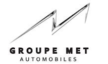 20_M_Logo groupe MET Blanc