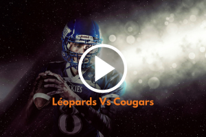 Foot US 2024 - week 7