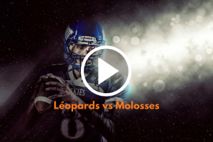 Foot US 2024 - week 8