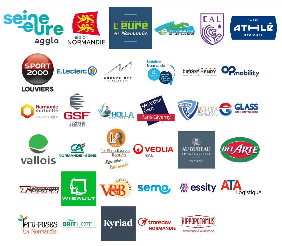 partenaires 2024 MSE