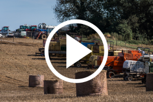 Replay Chambre Agriculture et Coopératives