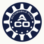 ACO
