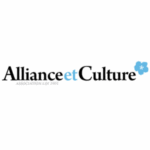Alliance et culture