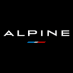 Alpine