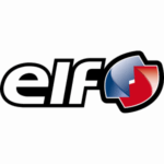 Elf