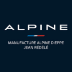 Manufacture alpine