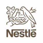 Nestlé