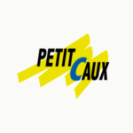 Petit caux