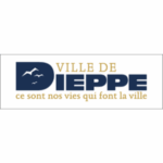 Ville Dieppe