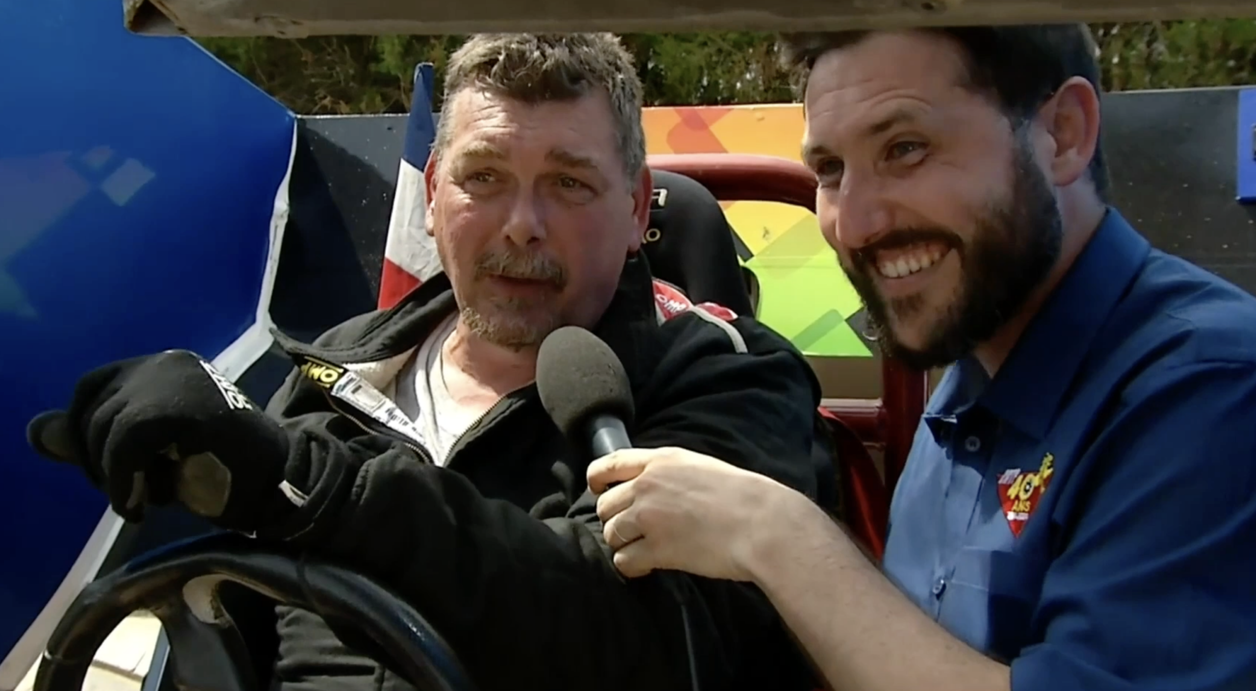 Stream & Vous - Showreels