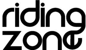 LogoDeRidingZone