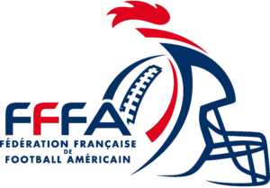 Logo_Fédération_Française_de_Football_Américain_2013