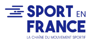 Sport_en_France_Logo