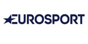 eurosport