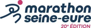 logo-marathon-seine-eure-2025-semi-marathon-768x238