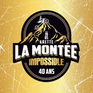 logo montee impossible