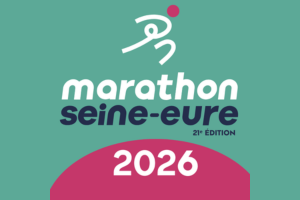 Marathon Seigne Eure